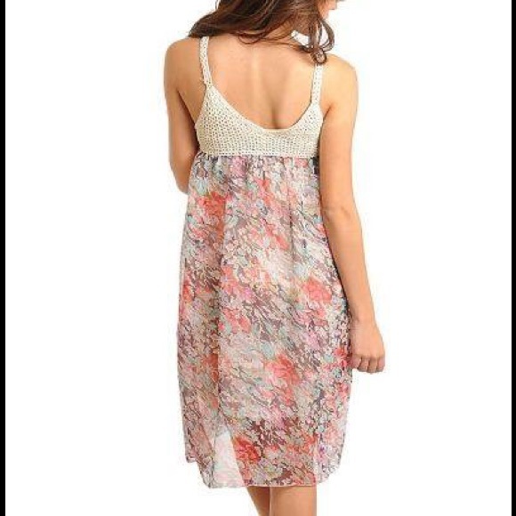 Dresses Size S L - Picture 2 of 2